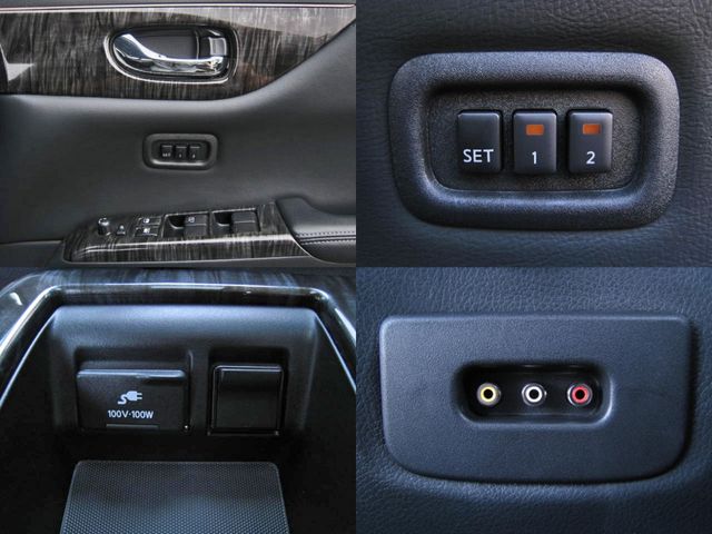 Nissan ELGRAND 2016-11 183035-17