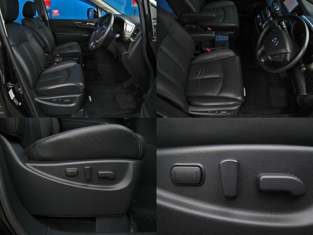 Nissan ELGRAND 2016-11 183035-21