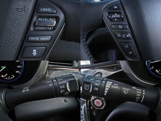 Nissan ELGRAND 2016-11 183035-13