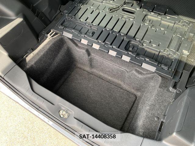 Daihatsu WAKE 2020-04 290128-19