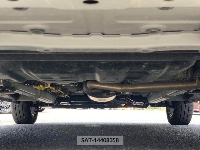 Daihatsu WAKE 2020-04 290128-13