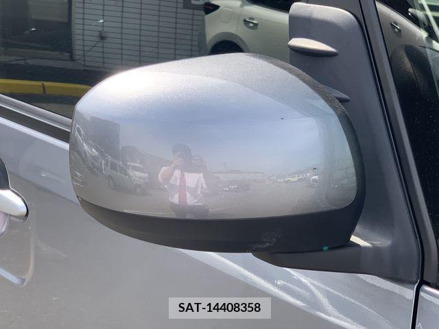 Daihatsu WAKE 2020-04 290128-10