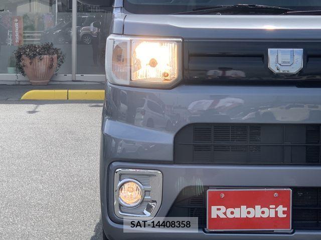 Daihatsu WAKE 2020-04 290128-4