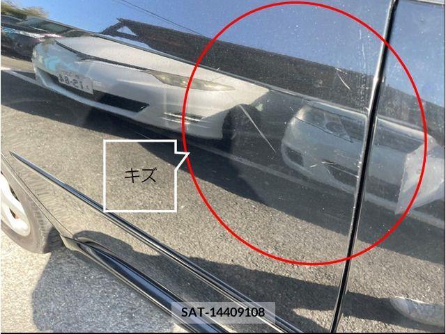 Subaru LEGACY B4 2007-03 274732-12