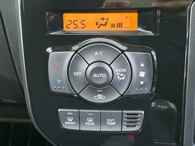 Suzuki ALTO WORKS 2017-05 23871-3