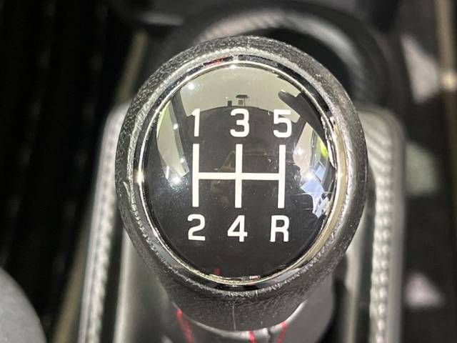 Suzuki ALTO WORKS 2017-05 23871-6