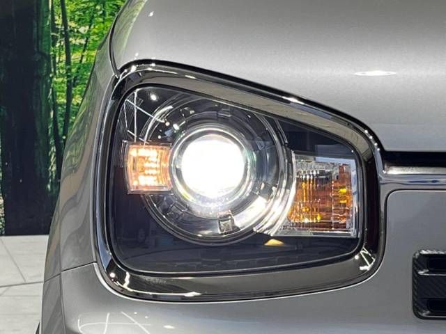 Suzuki ALTO WORKS 2017-05 23871-12