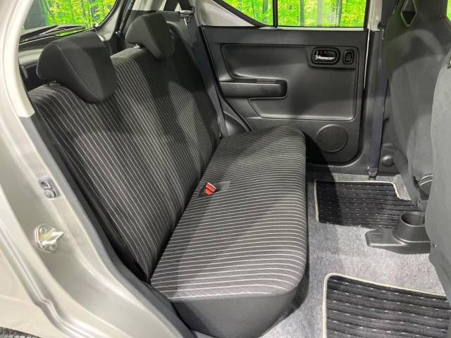 Suzuki ALTO WORKS 2017-05 23871-9