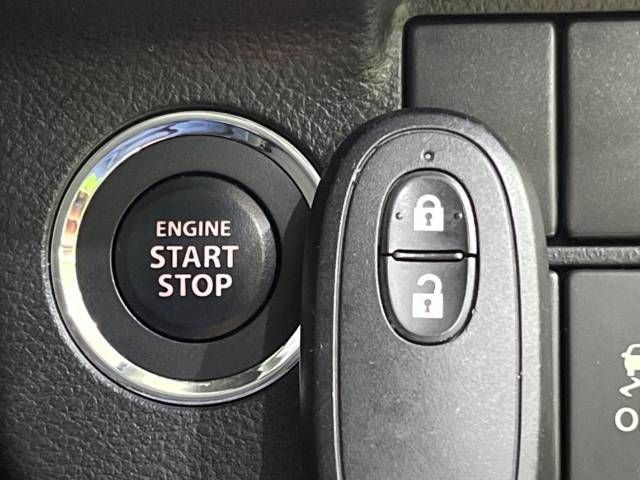 Suzuki ALTO WORKS 2017-05 23871-2
