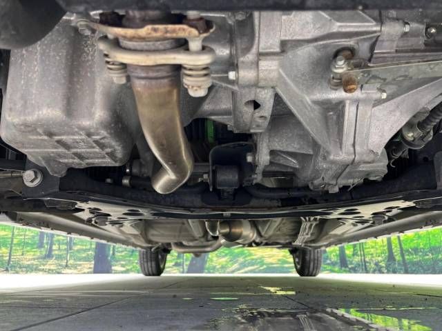 Suzuki ALTO WORKS 2017-05 23871-19