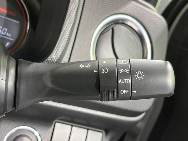 Suzuki ALTO WORKS 2017-05 23871-7