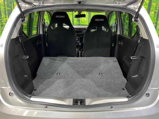 Suzuki ALTO WORKS 2017-05 23871-10