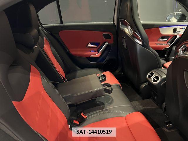 Amg A-Class 2022-10 356009-13