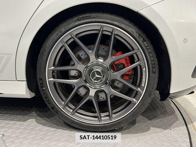 Amg A-Class 2022-10 356009-3