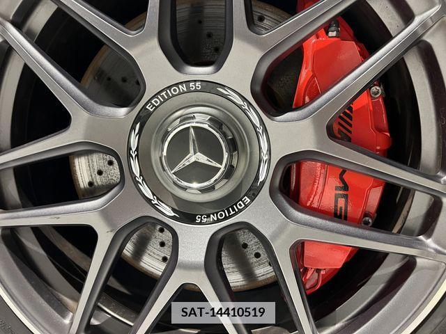Amg A-Class 2022-10 356009-4