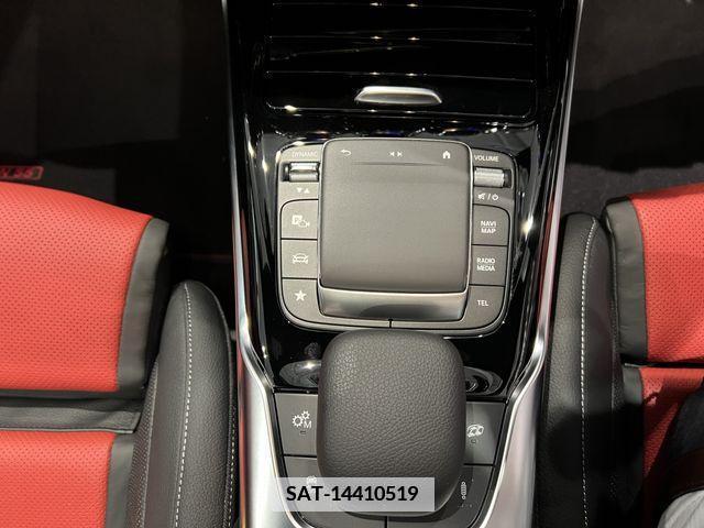 Amg A-Class 2022-10 356009-7