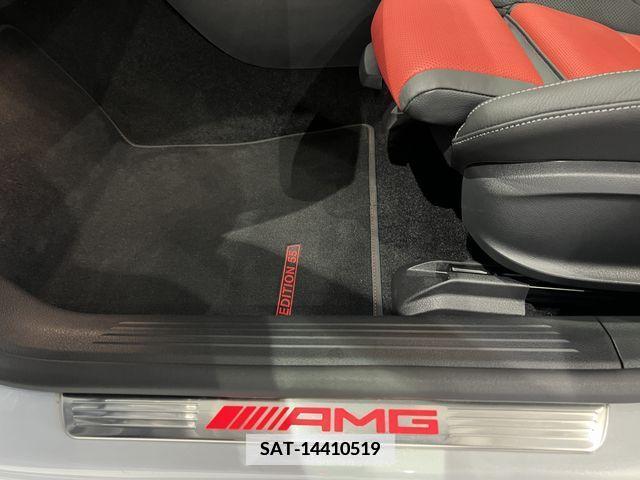 Amg A-Class 2022-10 356009-11