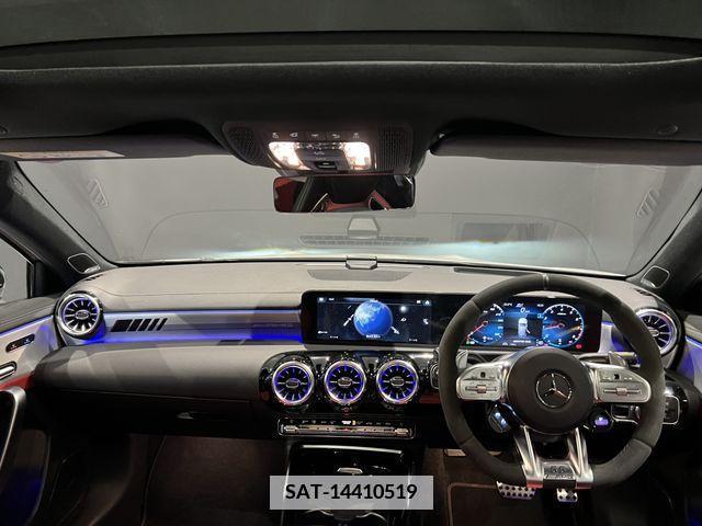 Amg A-Class 2022-10 356009-12
