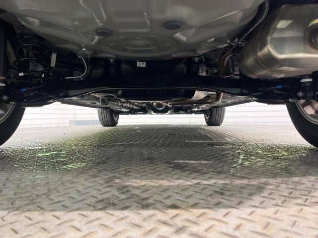Toyota YARIS CROSS 2023-07 193617-19
