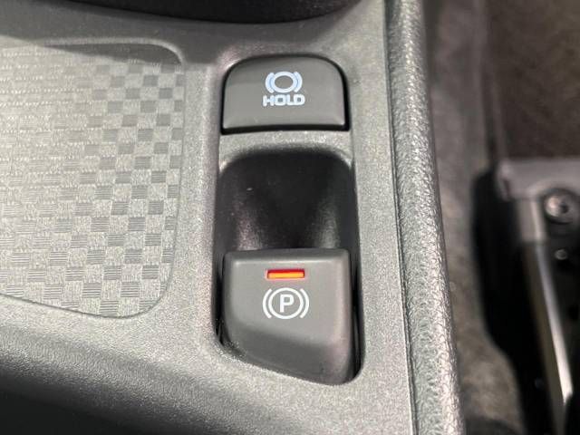 Toyota YARIS CROSS 2023-07 193617-7