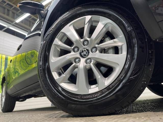 Toyota YARIS CROSS 2023-07 193617-13