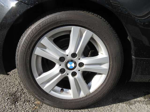 Bmw 1 SERIES 2010-04 183175-10