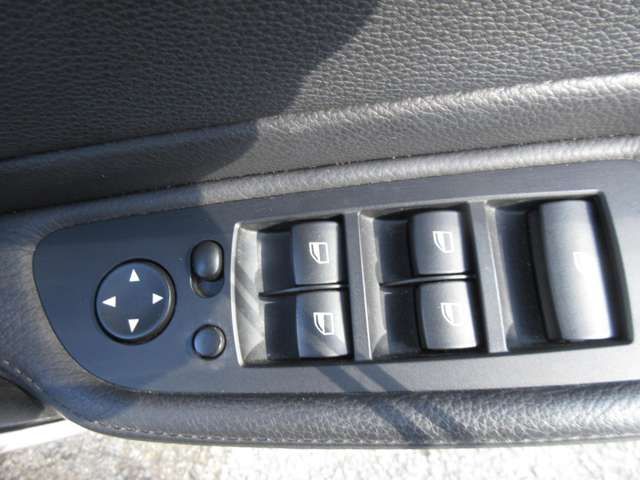 Bmw 1 SERIES 2010-04 183175-13