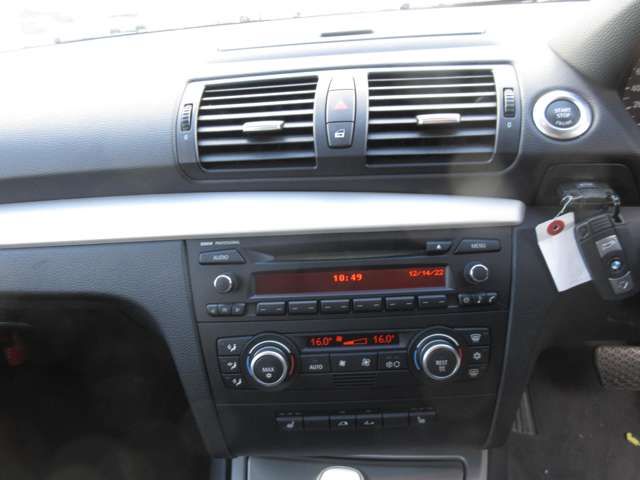 Bmw 1 SERIES 2010-04 183175-16