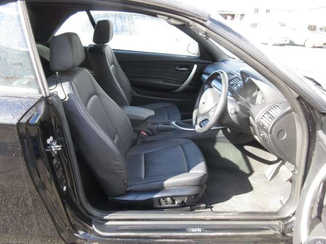 Bmw 1 SERIES 2010-04 183175-12