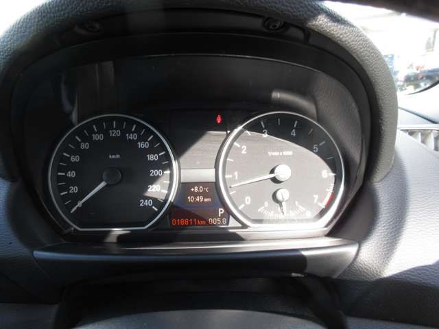 Bmw 1 SERIES 2010-04 183175-15