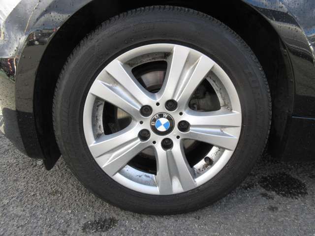 Bmw 1 SERIES 2010-04 183175-8
