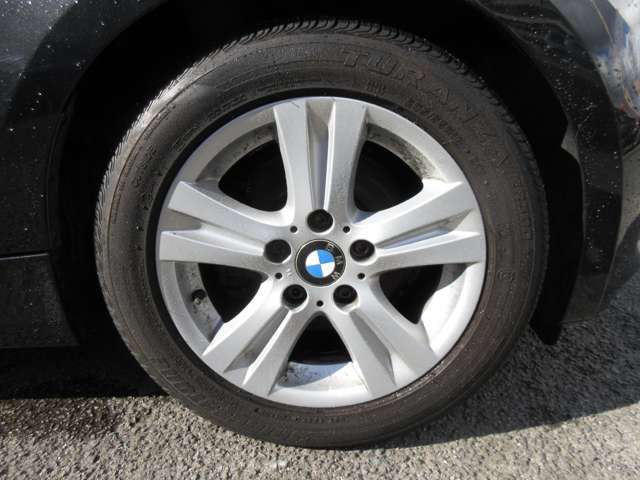 Bmw 1 SERIES 2010-04 183175-11