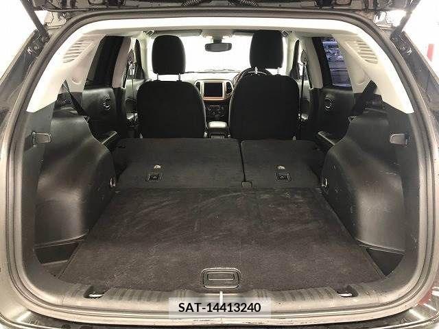 Jeep COMPASS 2018-01 273337-12