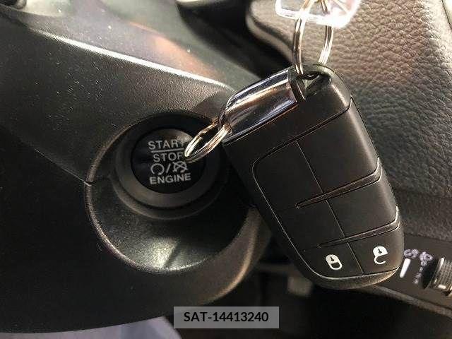 Jeep COMPASS 2018-01 273337-10
