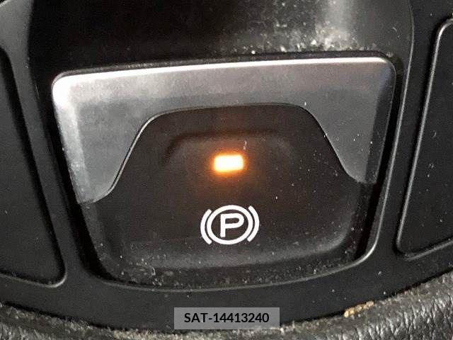 Jeep COMPASS 2018-01 273337-8