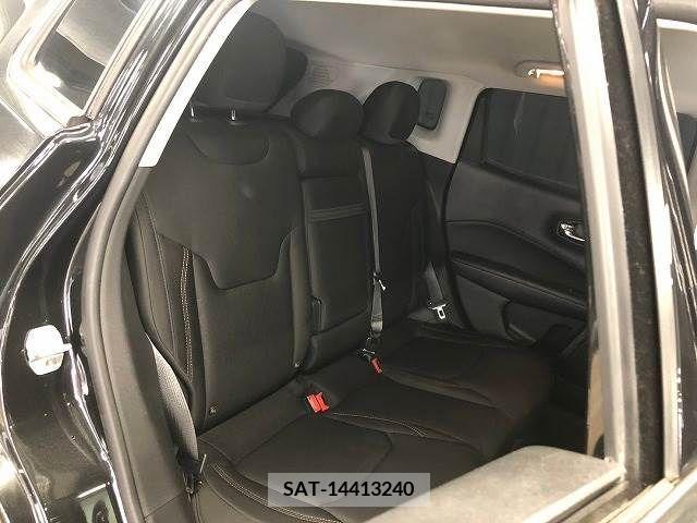 Jeep COMPASS 2018-01 273337-5