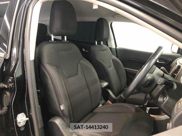 Jeep COMPASS 2018-01 273337-4