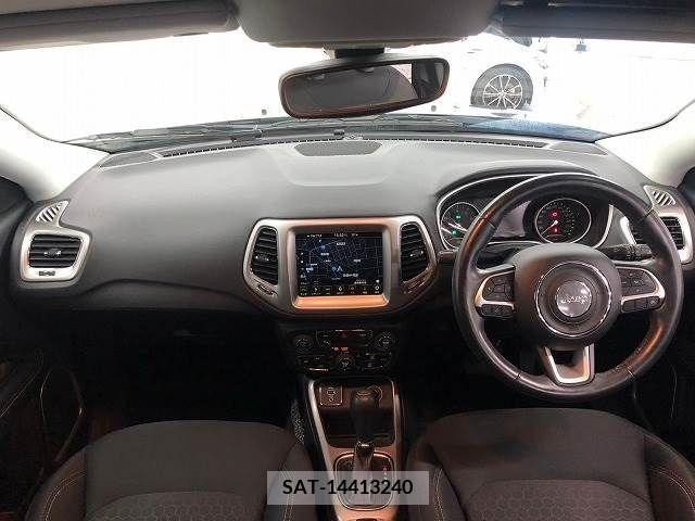 Jeep COMPASS 2018-01 273337-1