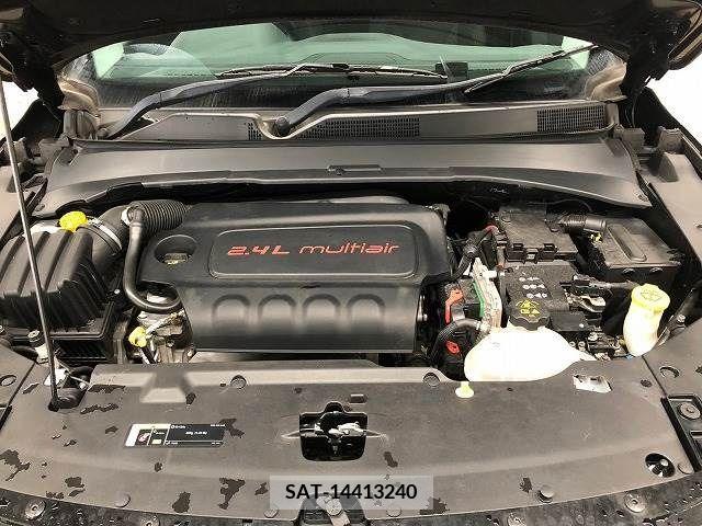 Jeep COMPASS 2018-01 273337-17