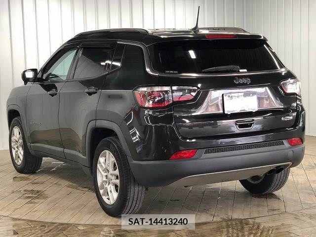 Jeep COMPASS 2018-01 273337-14