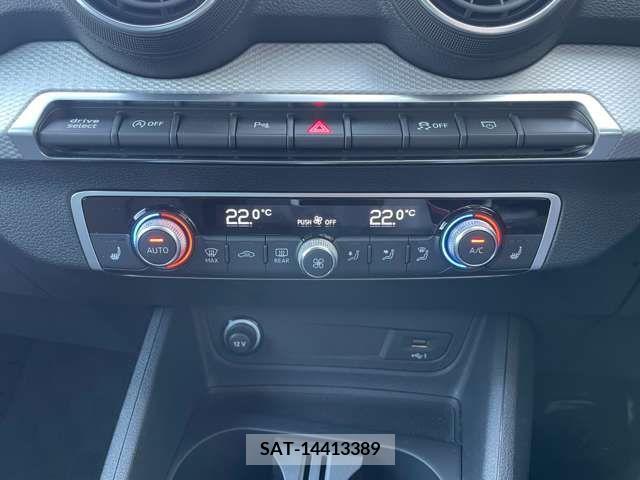 Audi Q2 2022-05 216808-18