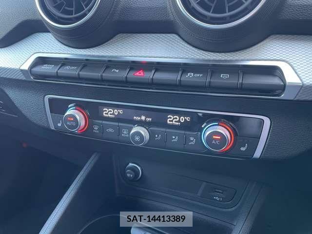 Audi Q2 2022-05 216808-17