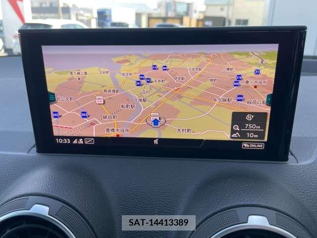 Audi Q2 2022-05 216808-15