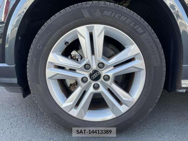 Audi Q2 2022-05 216808-10