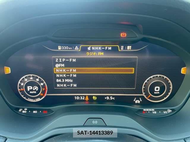 Audi Q2 2022-05 216808-13