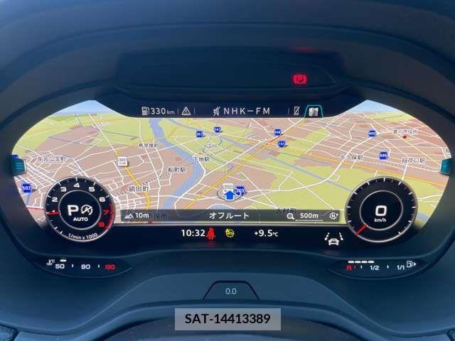 Audi Q2 2022-05 216808-11