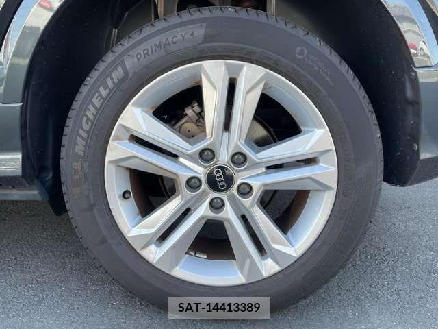 Audi Q2 2022-05 216808-9
