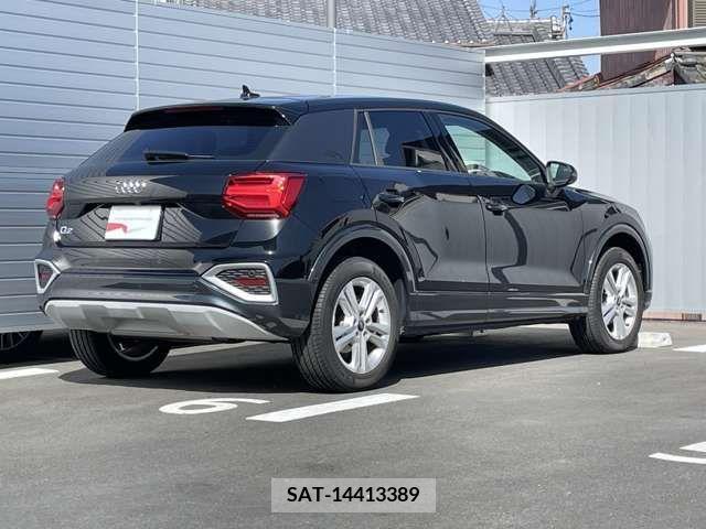 Audi Q2 2022-05 216808-5