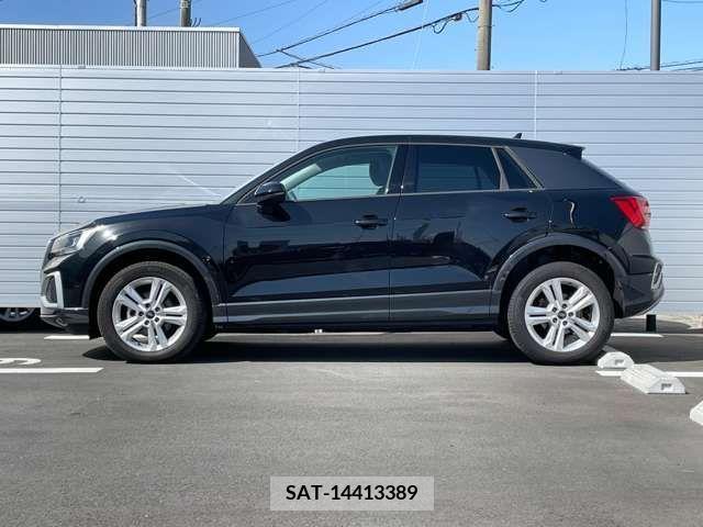 Audi Q2 2022-05 216808-3