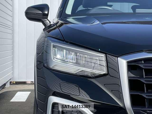 Audi Q2 2022-05 216808-2